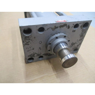 Sheffer 5HHFHF8CCAK Cylinder 2010000-1 - Used