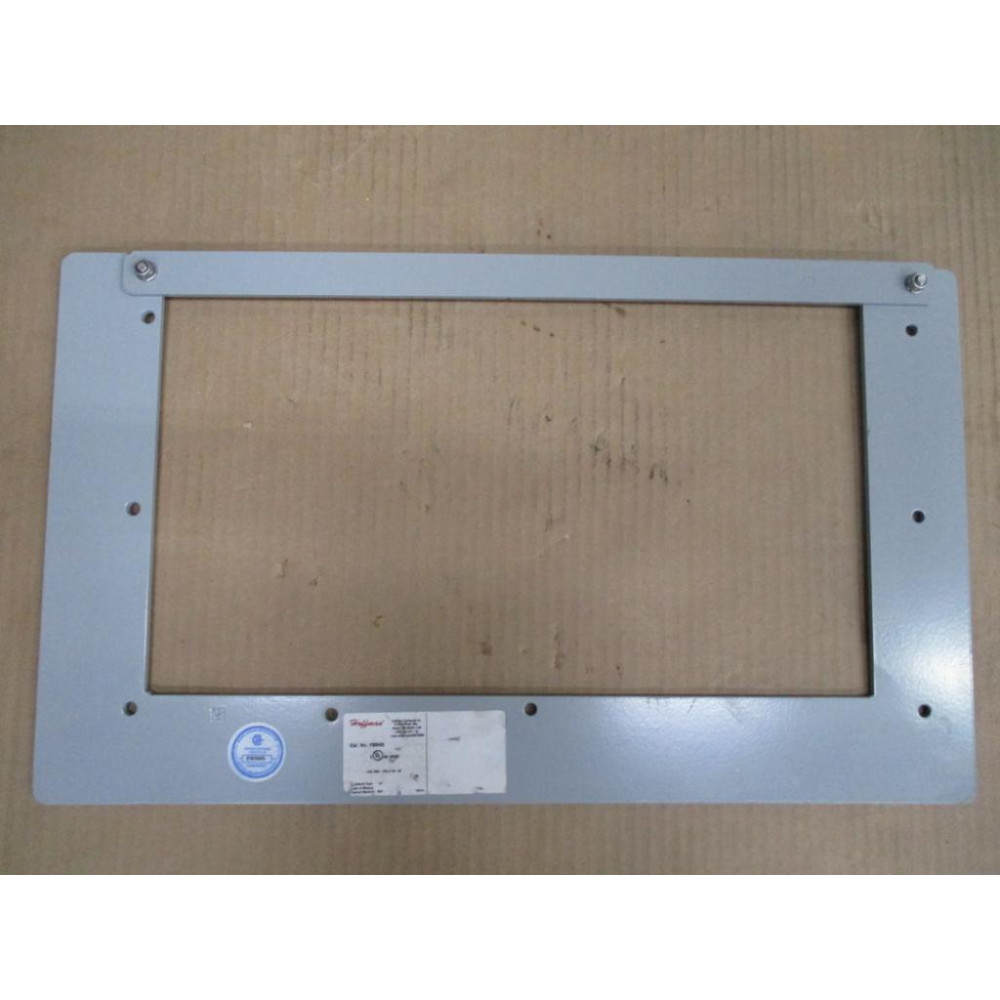 Hoffman F88HD Wireway Drop Hanger - New No Box