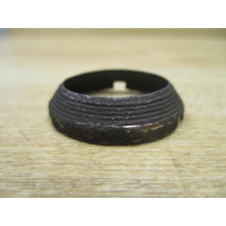 Flaretite 37FT-16-316-HTS Seal 37FT16316HTS (Pack of 42)