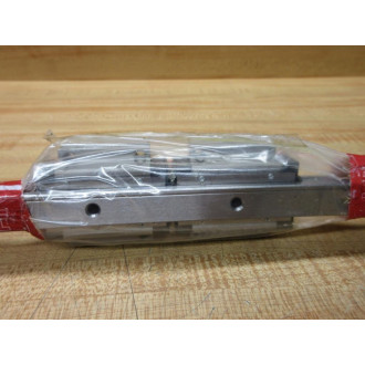 THK HSR15A2SSJ+535LJ Linear Guide HSR15A2SSE+535LE