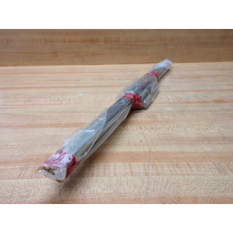 THK HSR15A2SSJ+535LJ Linear Guide HSR15A2SSE+535LE