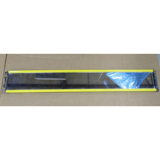 STI 41030-0360 Optoflex Light Curtain Mirror 410300360 - Used