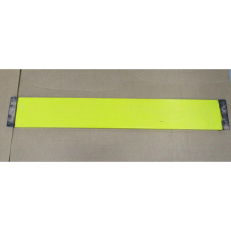 STI 41030-0360 Optoflex Light Curtain Mirror 410300360 - Used