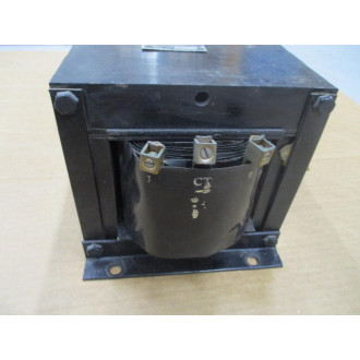 Osborne Transformer Co 19435 Transformer - Used