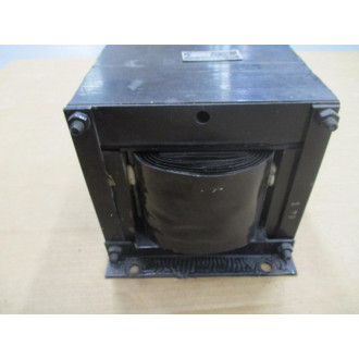 Osborne Transformer Co 19435 Transformer - Used