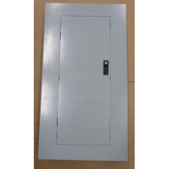General Electric AEF3242MT Panel Board AB49B - Used