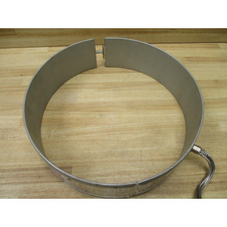 Tempco MBH01091 Band Heater 10360742 - New No Box