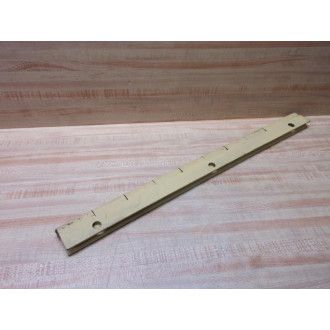 Komatsu 195-54-46670 Hinge 1955446670