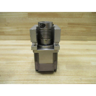 BaysideParker RS60-020-010-LB Gearhead RS60020010LB - Used