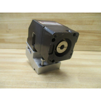 BaysideParker RA60-020-LB Precision Gearhead RA60020LB - Used
