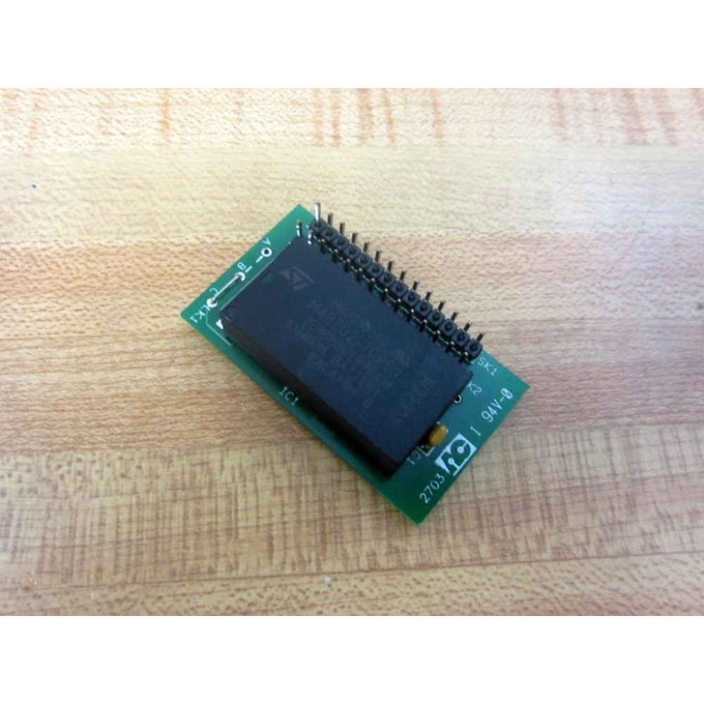 ABB C1900-0336 Software Key C19000336 - Used