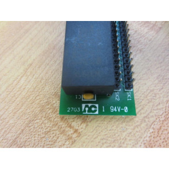 ABB C1900-0336 Software Key C19000336 - Used