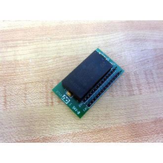 ABB C1900-0336 Software Key C19000336 - Used