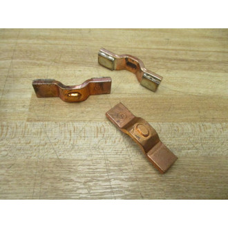 Westinghouse A20M3CAC Contact Kit - New No Box