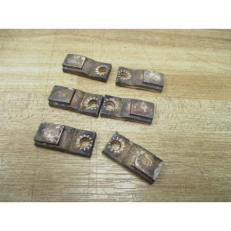 Westinghouse A20M3CAC Contact Kit - New No Box
