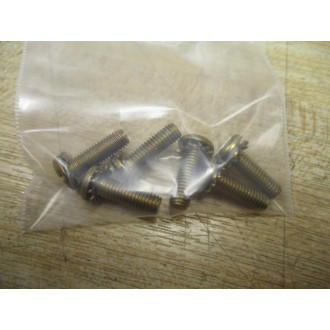 Westinghouse A20M3CAC Contact Kit - New No Box