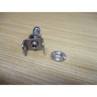 Zebra 35099M Printhead Toggle Assembly