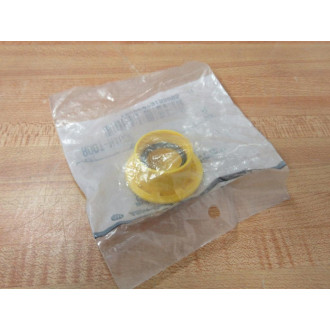 Allen Bradley 800T-N160E Mushroom Cap 800TN160E