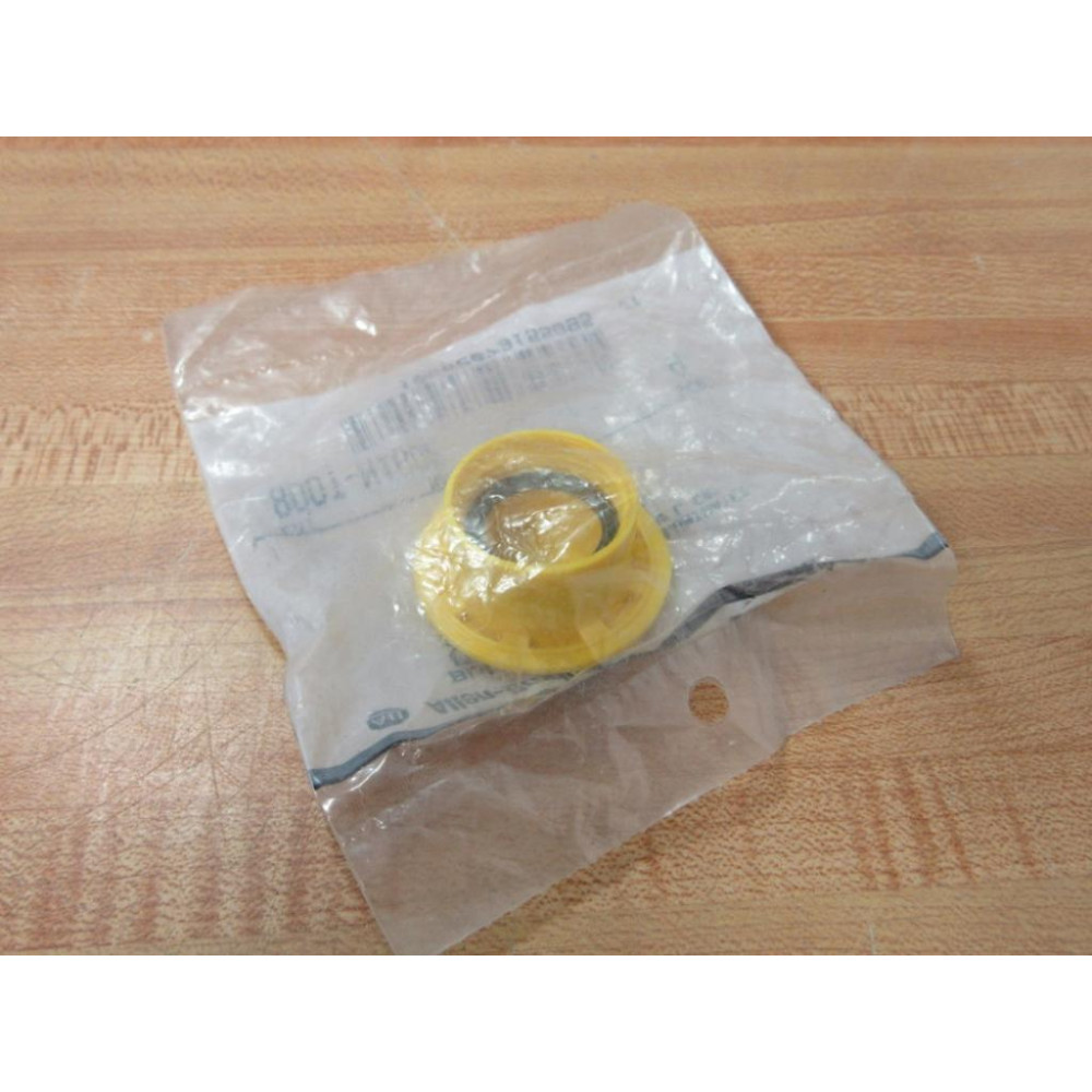 Allen Bradley 800T-N160E Mushroom Cap 800TN160E