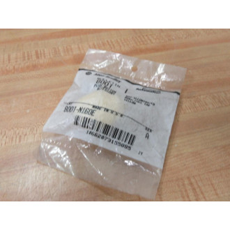 Allen Bradley 800T-N160E Mushroom Cap 800TN160E