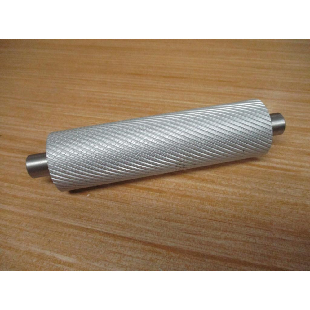 3302059SP Pinch Roller - New No Box