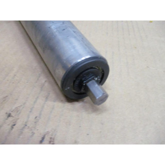 Roach Conveys 254T-17-E Roller Assembly 254T17E (Pack of 10)