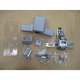 Yale 2100F Rim Exit Device