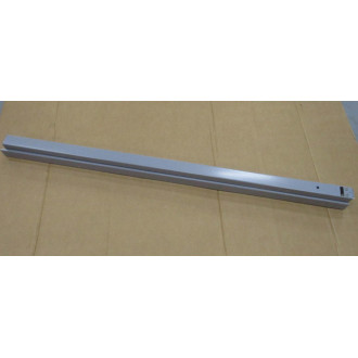 Yale 2100F Rim Exit Device