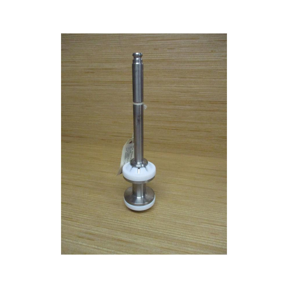 Alfa Laval 19TR-572B-2-316L Diverter Valve Stem 2" - New No Box