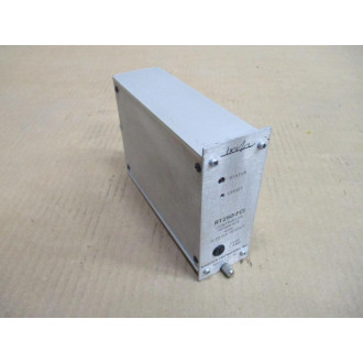 BEI RT250-FCI Controller Interface RT250FCI - Used