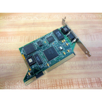 Intel 350200-008 PCLA815X ISA Card PB308716-008 - Used
