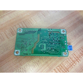 Samsung JC41-00503A Frontier Modem V0.4 Card WCover JC92-02060A - Used