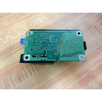 Samsung JC41-00503A Frontier Modem V0.4 Card WCover JC92-02060A - Used