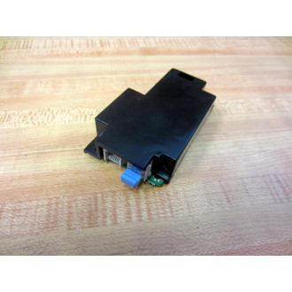 Samsung JC41-00503A Frontier Modem V0.4 Card WCover JC92-02060A - Used