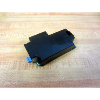 Samsung JC41-00503A Frontier Modem V0.4 Card WCover JC92-02060A - Used