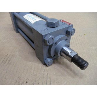 Sheffer 2.50HHC5CC Cylinder - Used