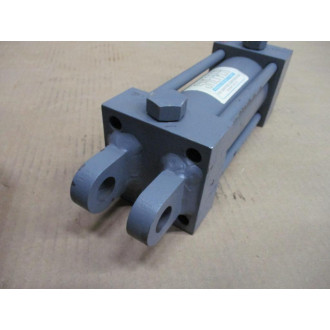 Sheffer 2.50HHC5CC Cylinder - Used