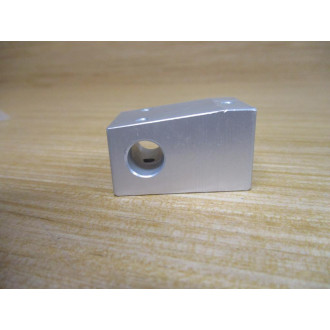 Label-Aire 3302054SP Label Tensioner Mounting Block 3301151 (Pack of 3) - New No Box