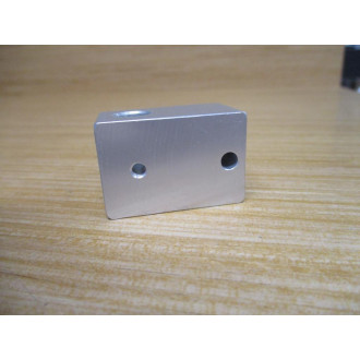 Label-Aire 3302054SP Label Tensioner Mounting Block 3301151 (Pack of 3) - New No Box