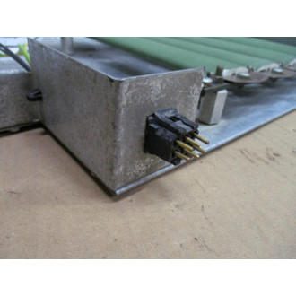 ABB 3HAC 4816-102 Resistor Unit 3HAC4816102 - Used