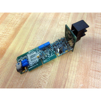 Newport 10286A123-01 BSCJ Circuit Board 10300PC03 - Used