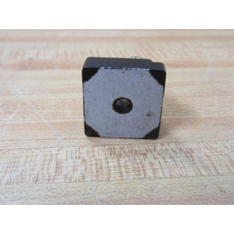 International Rectifier 701819-20AW IOR Bridge Rectifier 70181920AW - Used
