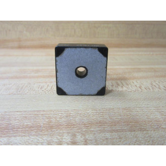International Rectifier 701819-20AW IOR Bridge Rectifier 70181920AW - New No Box