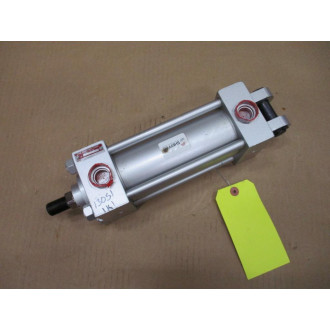 Sheffer 3222651-1 Cylinder 2-12HHC5CC - New No Box