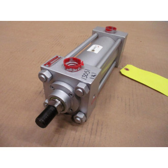 Sheffer 3222651-1 Cylinder 2-12HHC5CC - New No Box