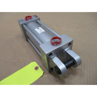 Sheffer 3222651-1 Cylinder 2-12HHC5CC - New No Box