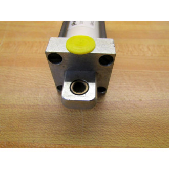 PHD SCAP 1 X 1-F-V Cylinder SCAP1X1FV - New No Box