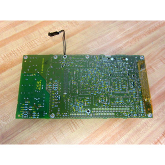 Allen Bradley 77131-360-54 Circuit Board 7713136054 Rev.G - Used