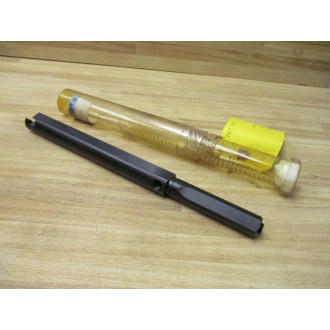 Amec A-200-0750 Tool Holder  20811-0750