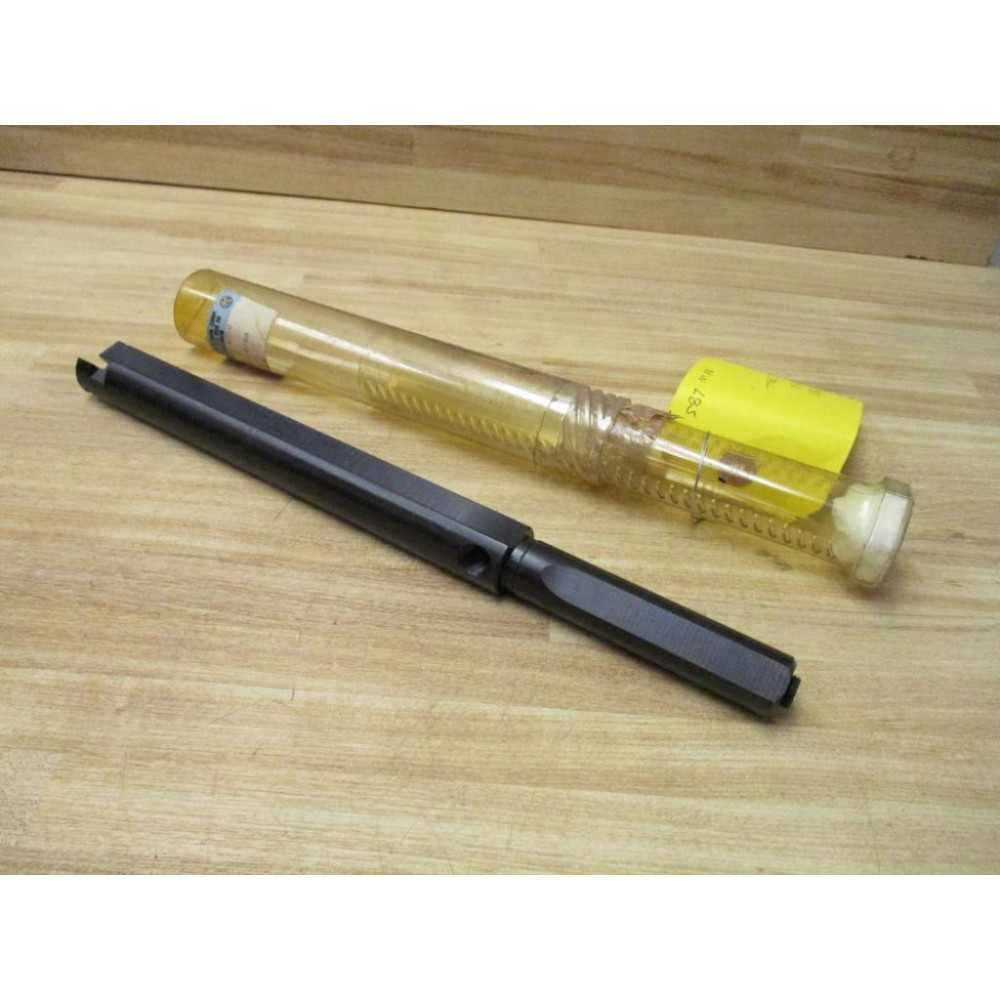 Amec A-200-0750 Tool Holder  20811-0750